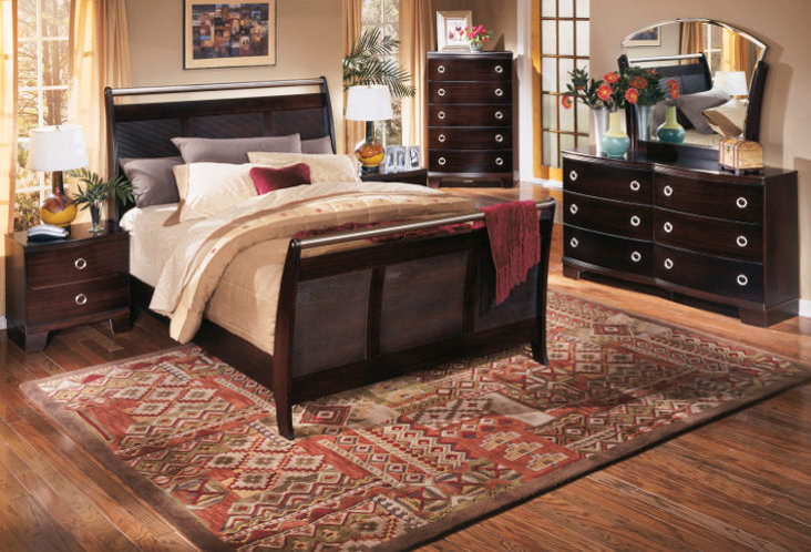 Pinella Collection Pinella Collection
