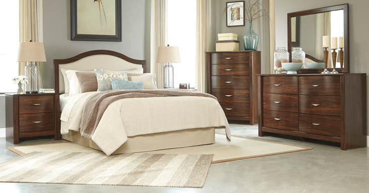 Corraya Collection Corraya Collection