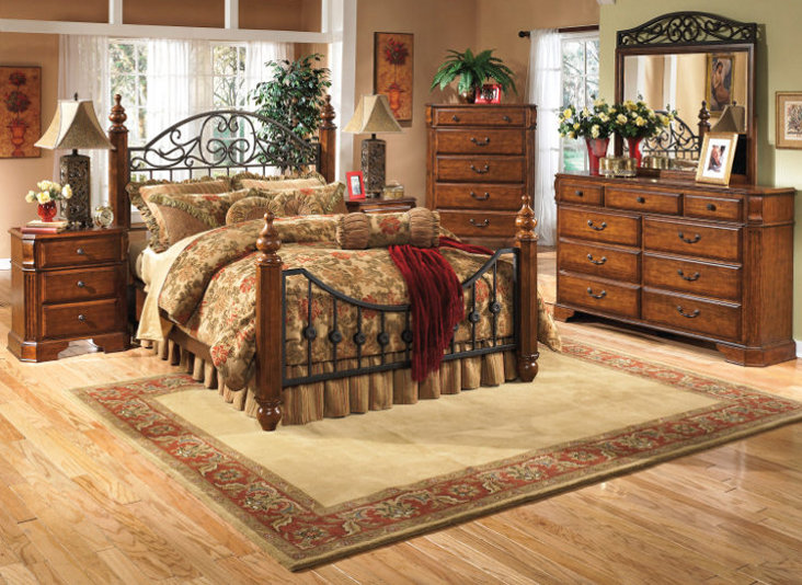 Wyatt Collection Wyatt Collection