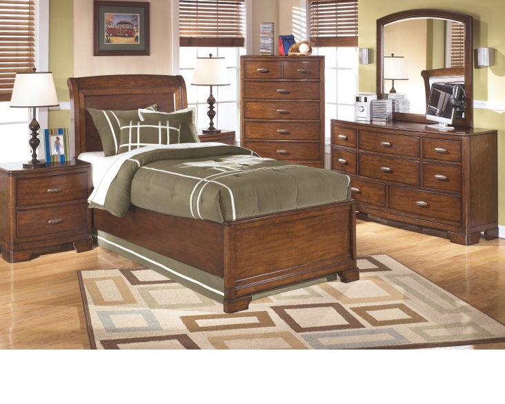 Alea Collection Alea Collection