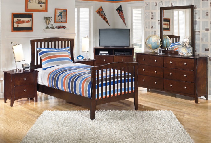 Rayville Collection Rayville Collection