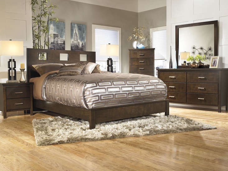 Winlane Collection Winlane Collection
