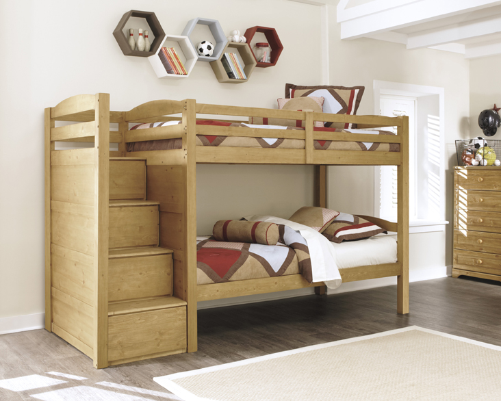Broffin Collection Broffin Collection