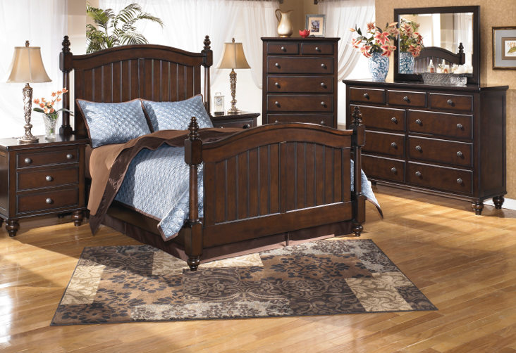 Camdyn Collection Camdyn Collection