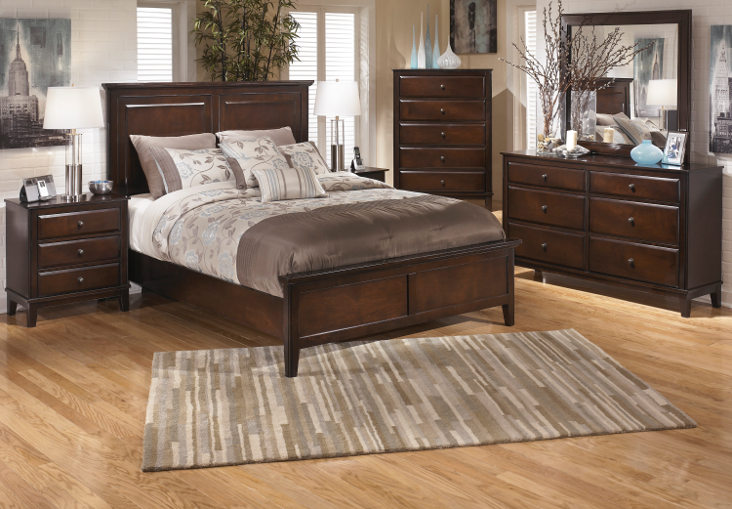 Martini Studio Collection Martini Studio Collection