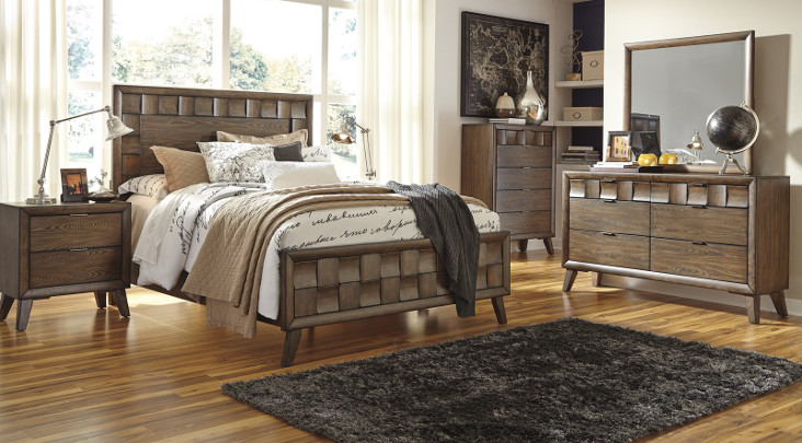 Debeaux Collection Debeaux Collection