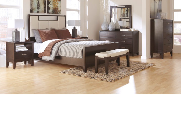Trishelle Collection Trishelle Collection