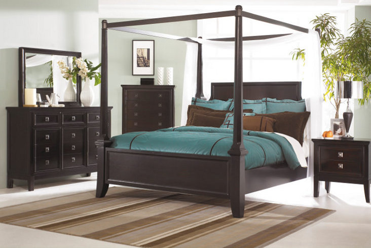 Martini Suite Collection Martini Suite Collection