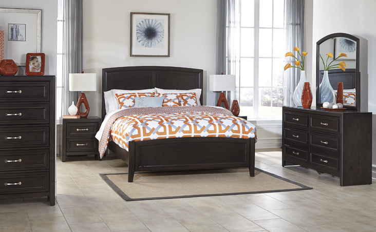 Braymore Collection Braymore Collection
