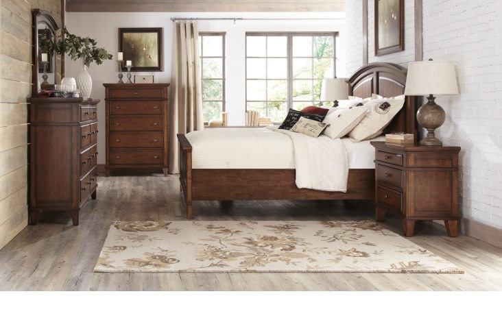 Burkesville Collection Burkesville Collection