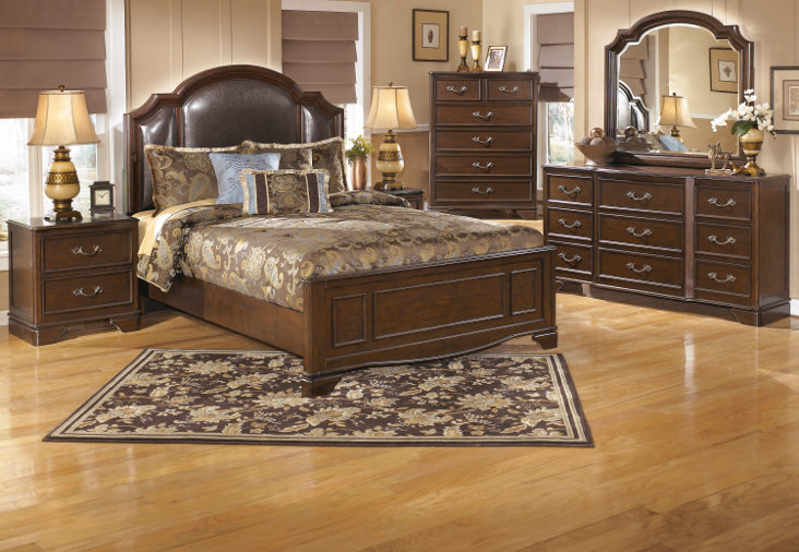 Collingswood Collection Collingswood Collection