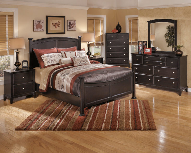 Chelton Collection Chelton Collection