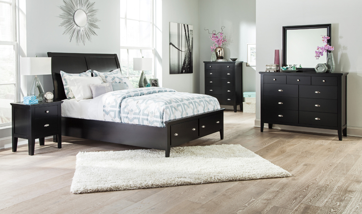 Braflin Collection Braflin Collection