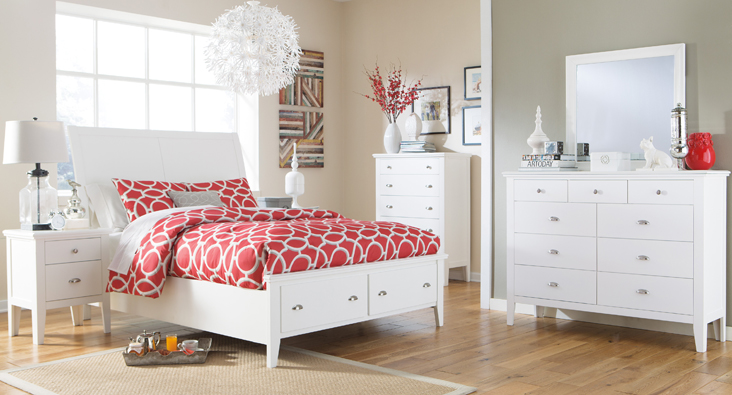 Langlor Collection Langlor Collection