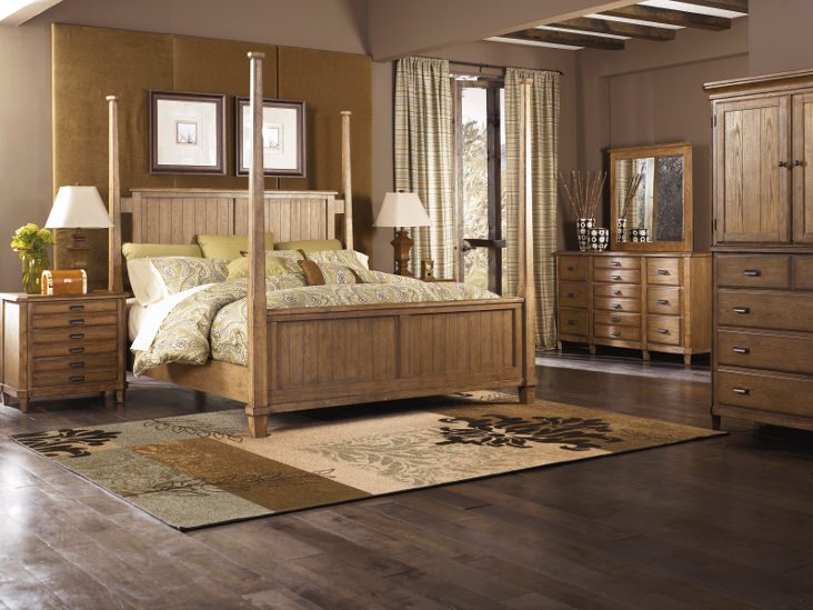 Danbury Heights Collection Danbury Heights Collection