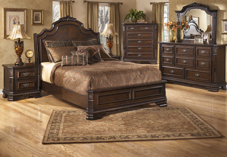 Hardinsburg Collection Hardinsburg Collection