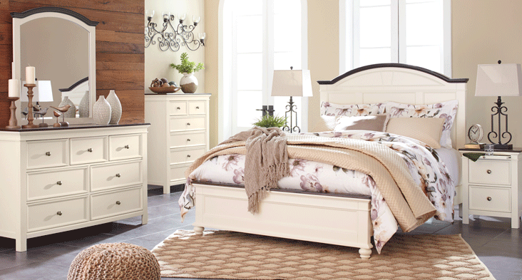 Woodanville Collection Woodanville Collection