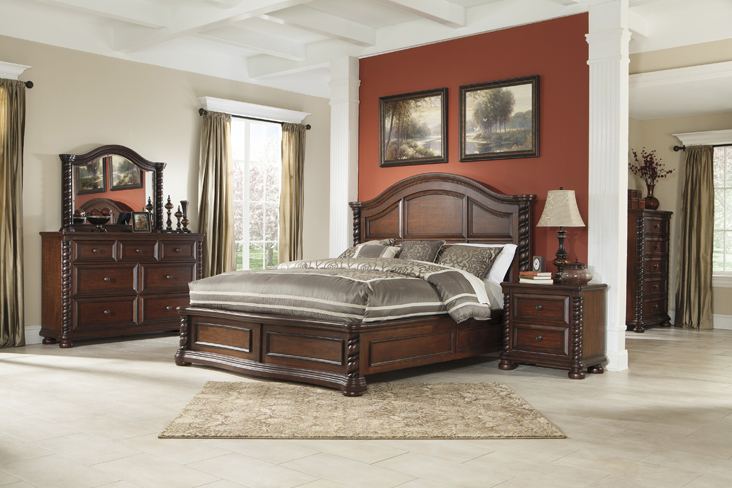 Brennville Collection Brennville Collection