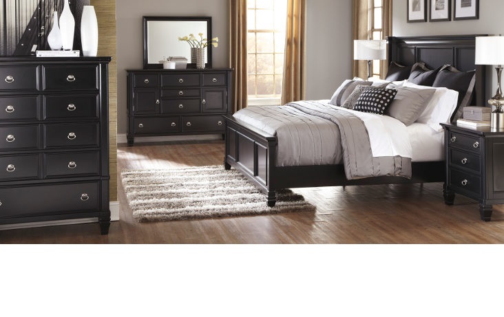 Greensburg Collection Greensburg Collection