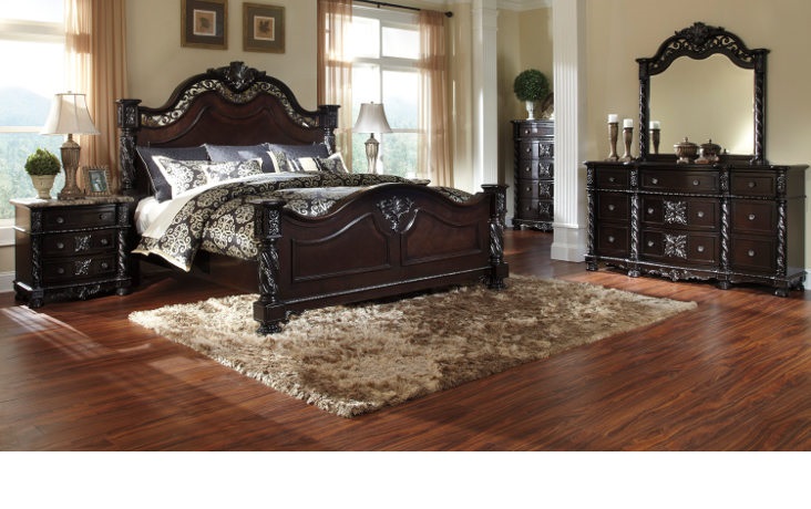 Mattiner Collection Mattiner Collection