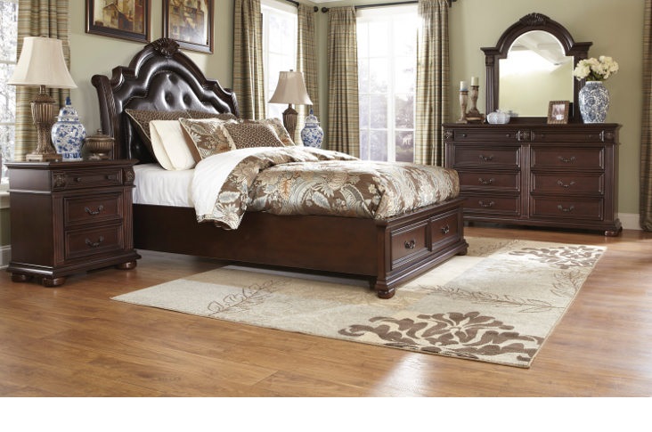 Caprivi Collection Caprivi Collection