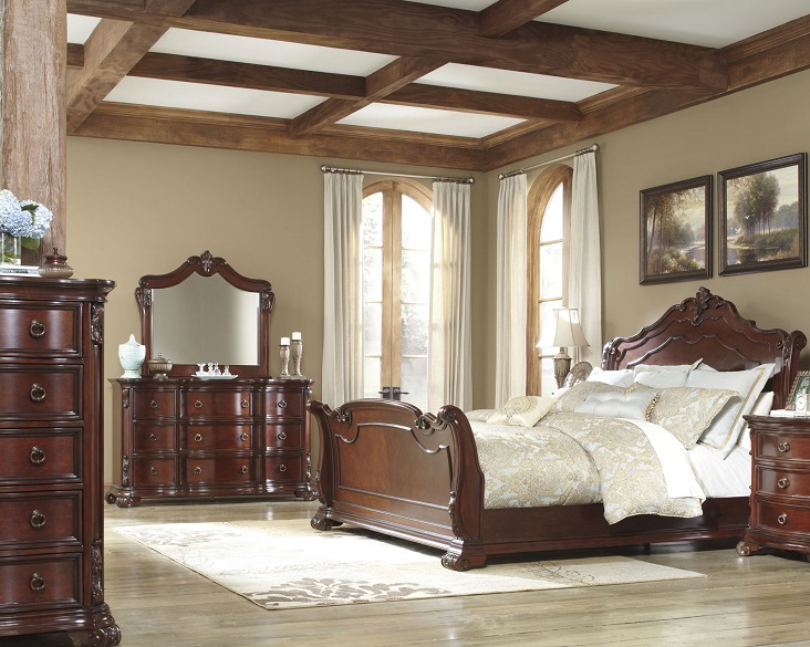 Martanny Collection Martanny Collection