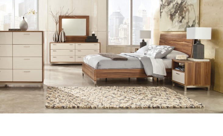 Candiac Collection Candiac Collection
