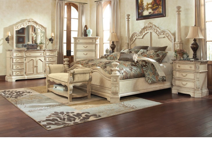Ortanique Collection Ortanique Collection