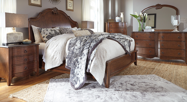 Balinder Collection Balinder Collection
