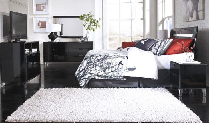 Howick Collection Howick Collection