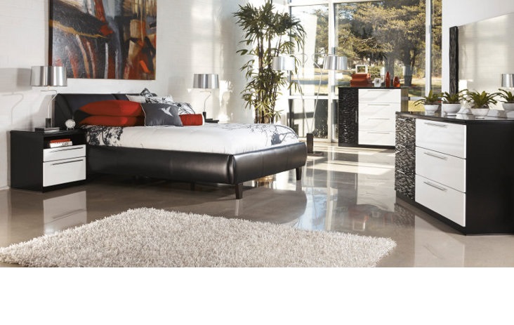 Piroska Collection Piroska Collection