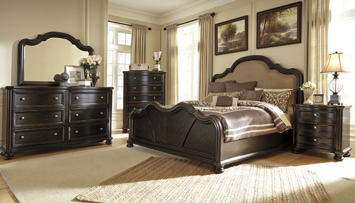 Shardinelle Collection Shardinelle Collection