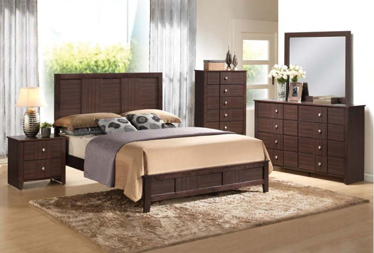 Racie Collection Racie Collection