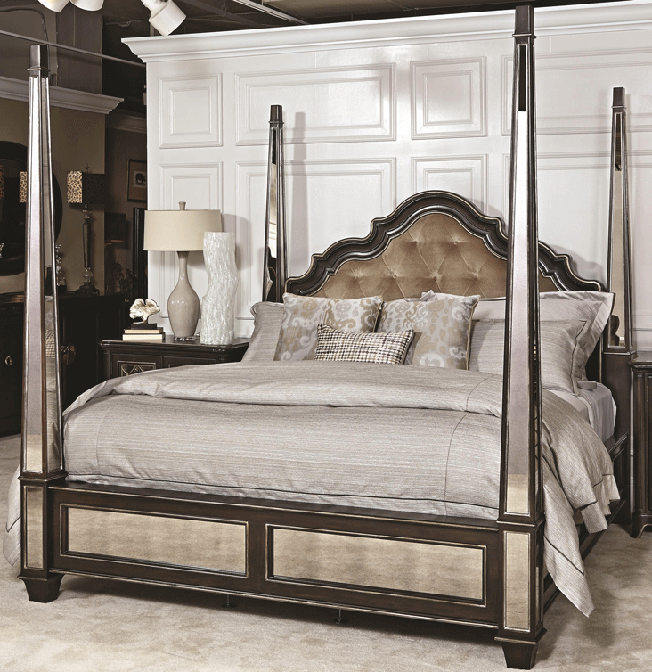 Belladonna Collection Belladonna Collection