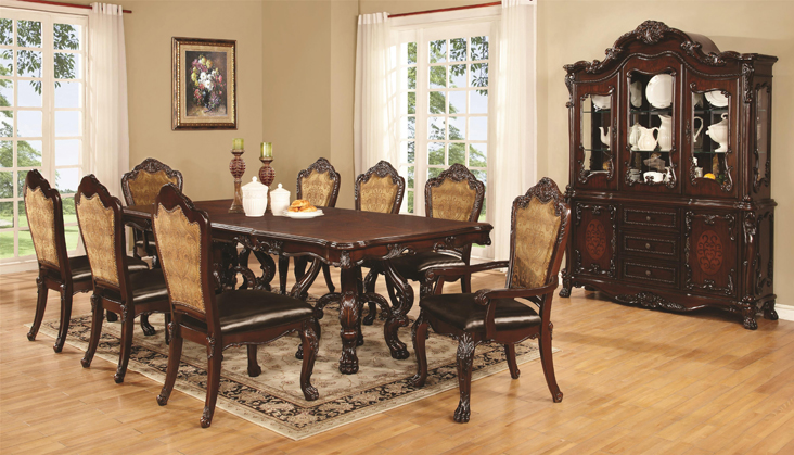 Benbrook Collection Benbrook Collection