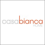 Casabianca Home Furniture Casabianca Home Furniture