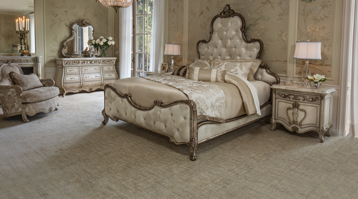 Platine de Royale Collection Platine de Royale Collection
