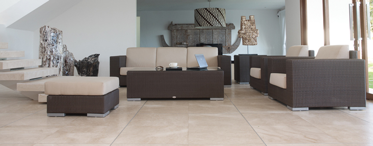 Cuatro Collection by Skyline Design Cuatro Collection by Skyline Design