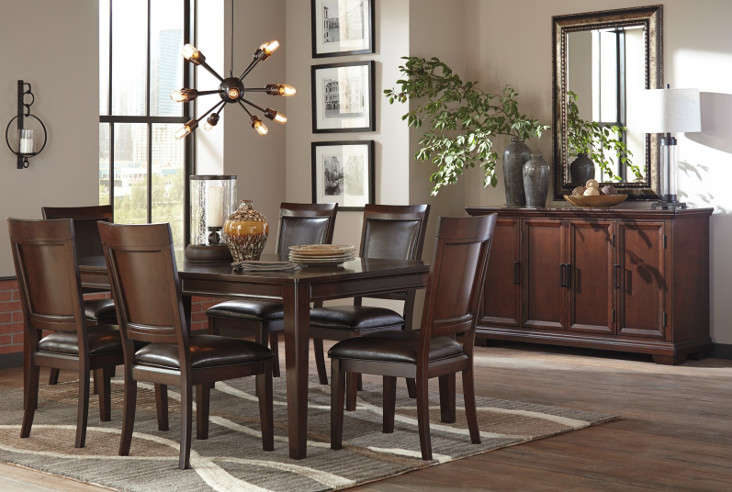 Shadyn Collection Shadyn Collection