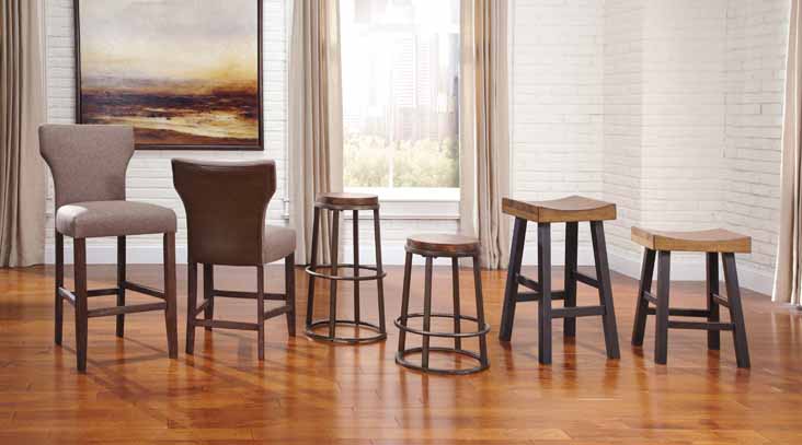 Glosco Collection Glosco Collection