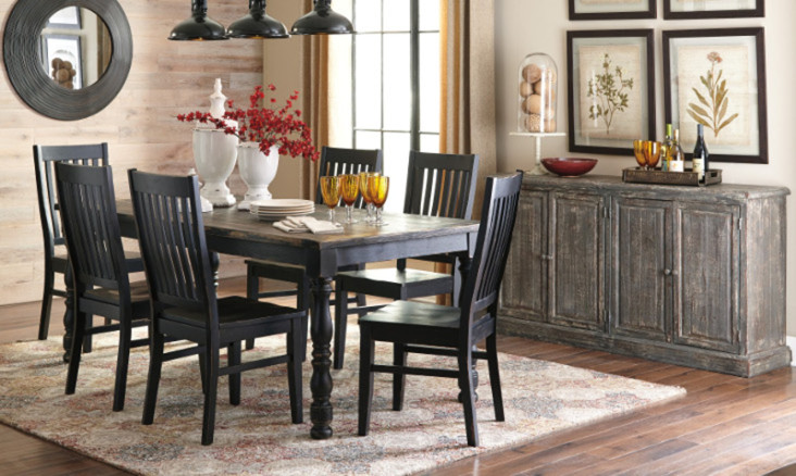 Clayco Bay Collection Clayco Bay Collection