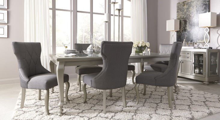 Coralayne Collection Coralayne Collection