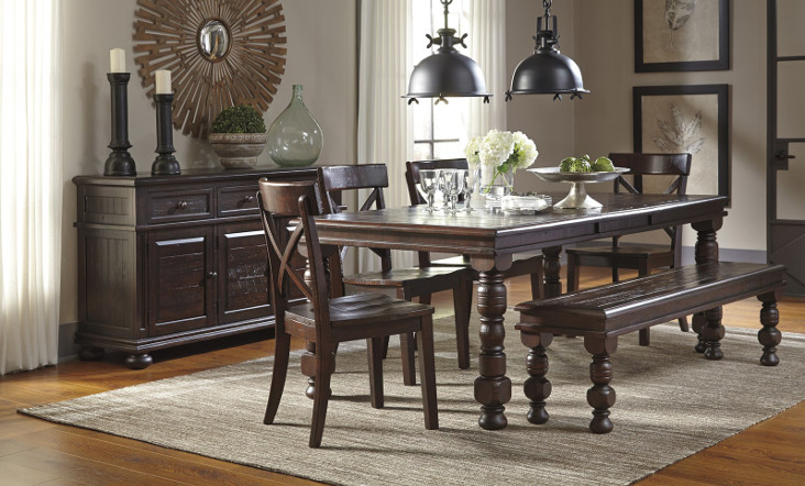 Gerlane Collection Gerlane Collection