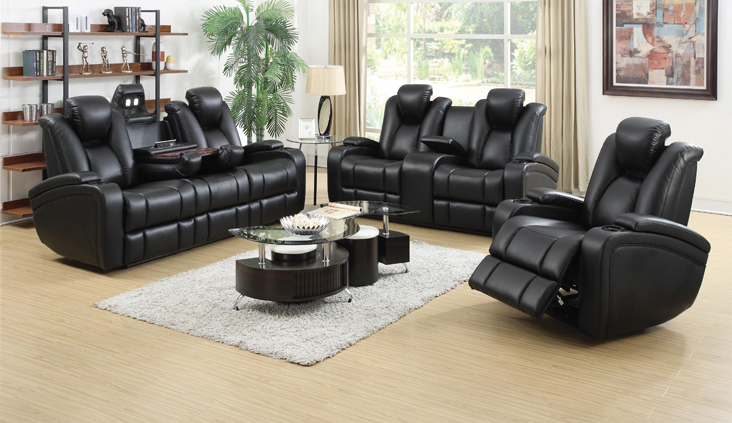 Delange Collection Delange Collection