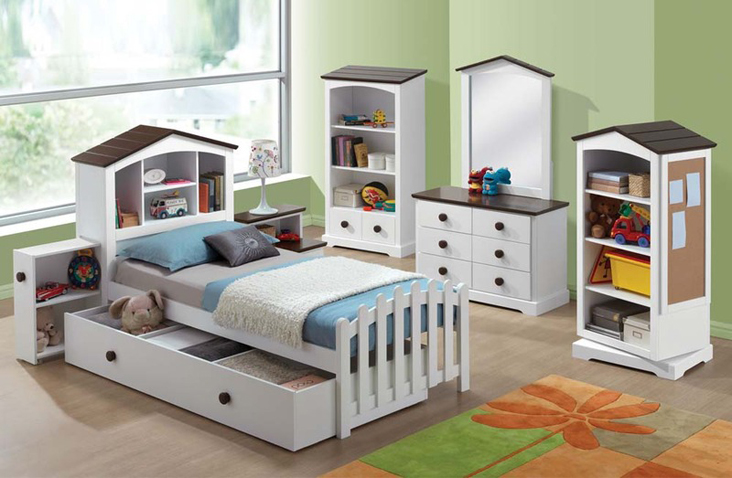 Docila Collection Docila Collection