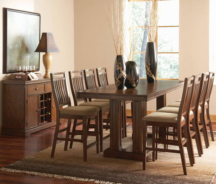 Dorris Collection Dorris Collection