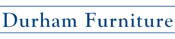 Durham Furniture Durham Furniture