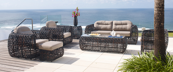 Dynasty Collection by Skyline Design Dynasty Collection by Skyline Design
