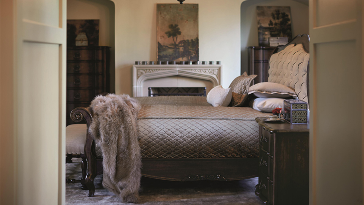 Eaton Square Collection Eaton Square Collection