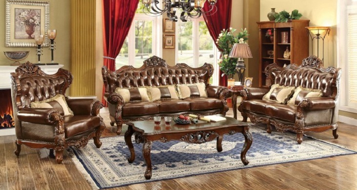 Jericho Collection Jericho Collection